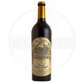 2016 Far Niente Estate Bottled Cabernet Sauvignon 750ml