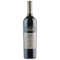 2018 Terrazas de los Andes Grand Malbec 750ml
