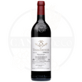 2000 Vega Sicilia Unico Gran Reserva 750ml