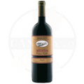 2000 Ca' Rome Romano Marengo Rapet 750ml