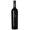 2016 Vineyard 29 Estate Cabernet Sauvignon 1.5Lt