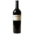2013 Lokoya Winery Mount Veeder Cabernet Sauvignon 750ml