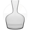 Richard Brendon X Jancis Robinson The Young Wine Decanter