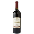 2010 Childress Vineyards Signature Series Meritage 750ml