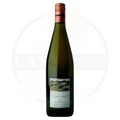 2006 Lemelson Vineyards Dry Riesling 750ml