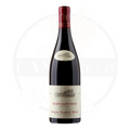 1998 Domaine Taupenot Merme Morey Saint Denis 750ml