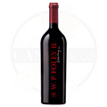 2013 Chalk Hill W.P. Foley II Red 750ml