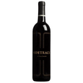 Pomar Junction Vineyard Sidetrack 750ml