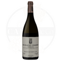 1995 Domaine des Comtes Lafon Charmes 750ml