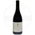 2019 Rose & Arrow Estate Gathered Stones Hopewell Hills Pinot Noir 750ml