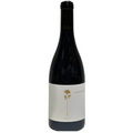 2021 Rose & Arrow Estate Gathered Stones Hopewell Hills Pinot Noir 750ml