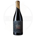 2013 Mattina Fiore Buona Derrata 750ml