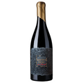2013 Mattina Fiore Buona Derrata 750ml
