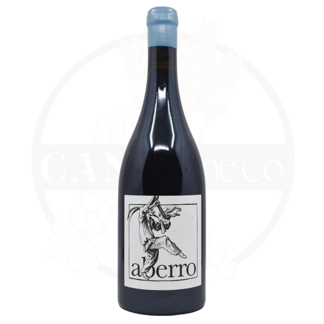 2023 Kinsman Eades Aberro Chenin Blanc 750ml