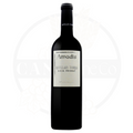 2002 Rotllan Torra Amadis 750ml