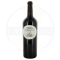 2013 Harlan Estate 750ml