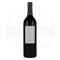 2014 He-Li-An-Thus Red 1.5Lt