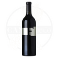 2013 Futo Estate Red 1.5Lt