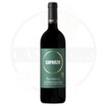 1999 Caparzo Brunello di Montalcino DOCG 750ml