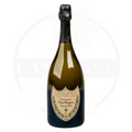 2010 Dom Perignon Brut 750ml
