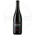 1998 Allegrini Amarone della Valpolicella Classico DOCG 750ml
