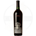 1998 Silver Oak Cellars Napa Valley Cabernet Sauvignon 750ml