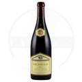 1997 Arcadian Pisoni Vineyard Pinot Noir 750ml