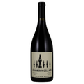 2012 Gramercy Cellars L'Idiot du Village 750ml