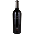 2013 The Debate Beckstoffer Dr. Crane Vineyard Cabernet Sauvignon 750ml