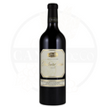 2005 DeLille Cellars Chaleur Estate Red 750ml