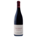 2011 Domaine Christian Clerget Vosne Romanee Les Violettes 750ml