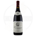 2014 Thierry Allemand Cornas Chaillots 750ml