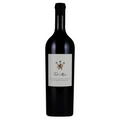 2015 Fait Main Todeschini Asteria Vineyards 750ml