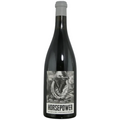 2012 Horsepower Vineyards Sur Echalas Vineyard Grenache 750ml
