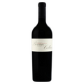 2014 Bevan Cellars Showket Vineyards Curmudgeon Cabernet Sauvignon 750ml