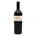 2010 Bevan Cellars EE Double E Red 750ml