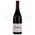 2013 Famille Brunier Chateauneuf du Pape Piedlong 750ml