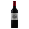 2013 Abreu Vineyard Las Posadas Red 750ml