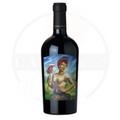2009 Behrens Family Winery Erna Schein Sainte Fumee Red Wine 750ml