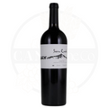2005 Bodegas y Vinedos de Murcia Sierra Carche 750ml