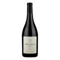 2016 Tolosa Winery 1772 Pinot Noir 750ml