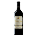 2011 DeLille Cellars Chaleur Estate Red 750ml