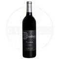 2004 Dunham Cellars Trutina 1.5Lt