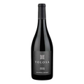 2017 Tolosa Winery Toyon Farm Pinot Noir 750ml