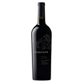 2013 Gemstone Vineyard Estate Red 1.5Lt