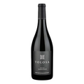 2019 Tolosa Winery Gunsalus Vineyard Pinot Noir 750ml