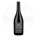 2019 Tolosa Winery Gunsalus Vineyard Pinot Noir 750ml