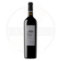 2004 Bodegas Mas Alta La Creu Alta 750ml