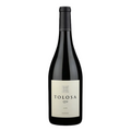 2016 Tolosa Winery 1772 Cuvee 750ml