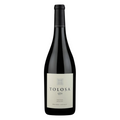 2017 Tolosa Winery 1772 Stone Lion Pinot Noir 750ml